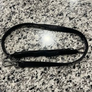 🤩✨Prada adjustable leather shoulder strap